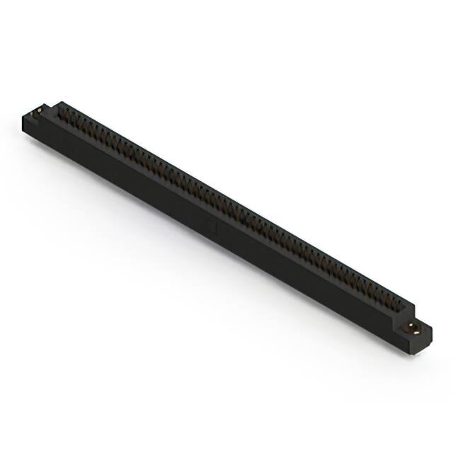 391-058-524-103 EDAC Inc.  Edgeboard Connectors